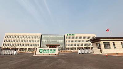 威廉希尔williamhill(中国)-官方网站