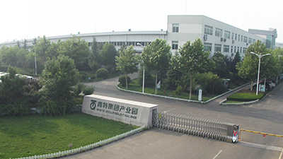 威廉希尔williamhill(中国)-官方网站