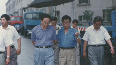 威廉希尔williamhill(中国)-官方网站