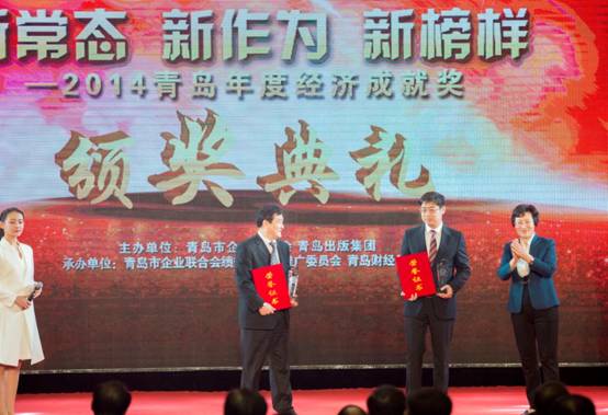 威廉希尔williamhill(中国)-官方网站