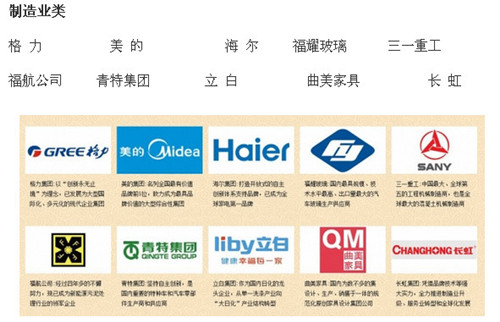 威廉希尔williamhill(中国)-官方网站