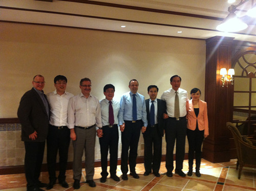 威廉希尔williamhill(中国)-官方网站