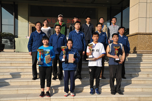 威廉希尔williamhill(中国)-官方网站