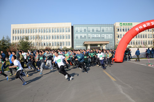 威廉希尔williamhill(中国)-官方网站