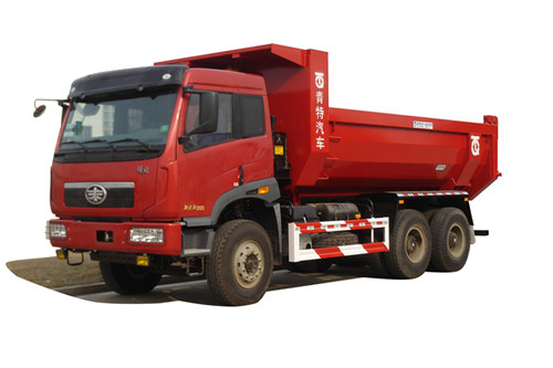 威廉希尔williamhill(中国)-官方网站