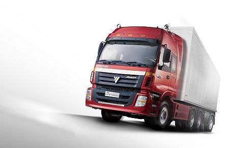 威廉希尔williamhill(中国)-官方网站