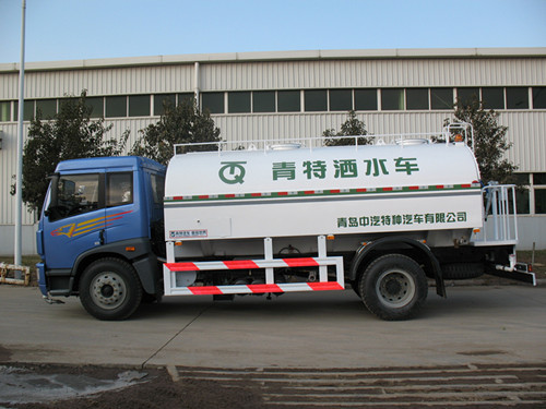 威廉希尔williamhill(中国)-官方网站