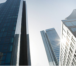 William希尔官网入口简介