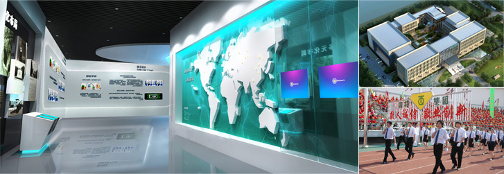 威廉希尔williamhill(中国)-官方网站