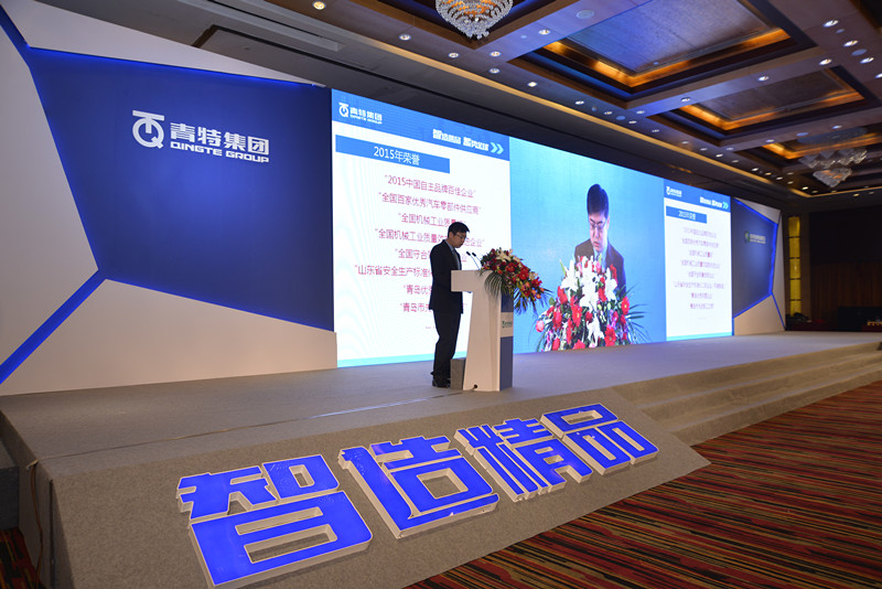 威廉希尔williamhill(中国)-官方网站