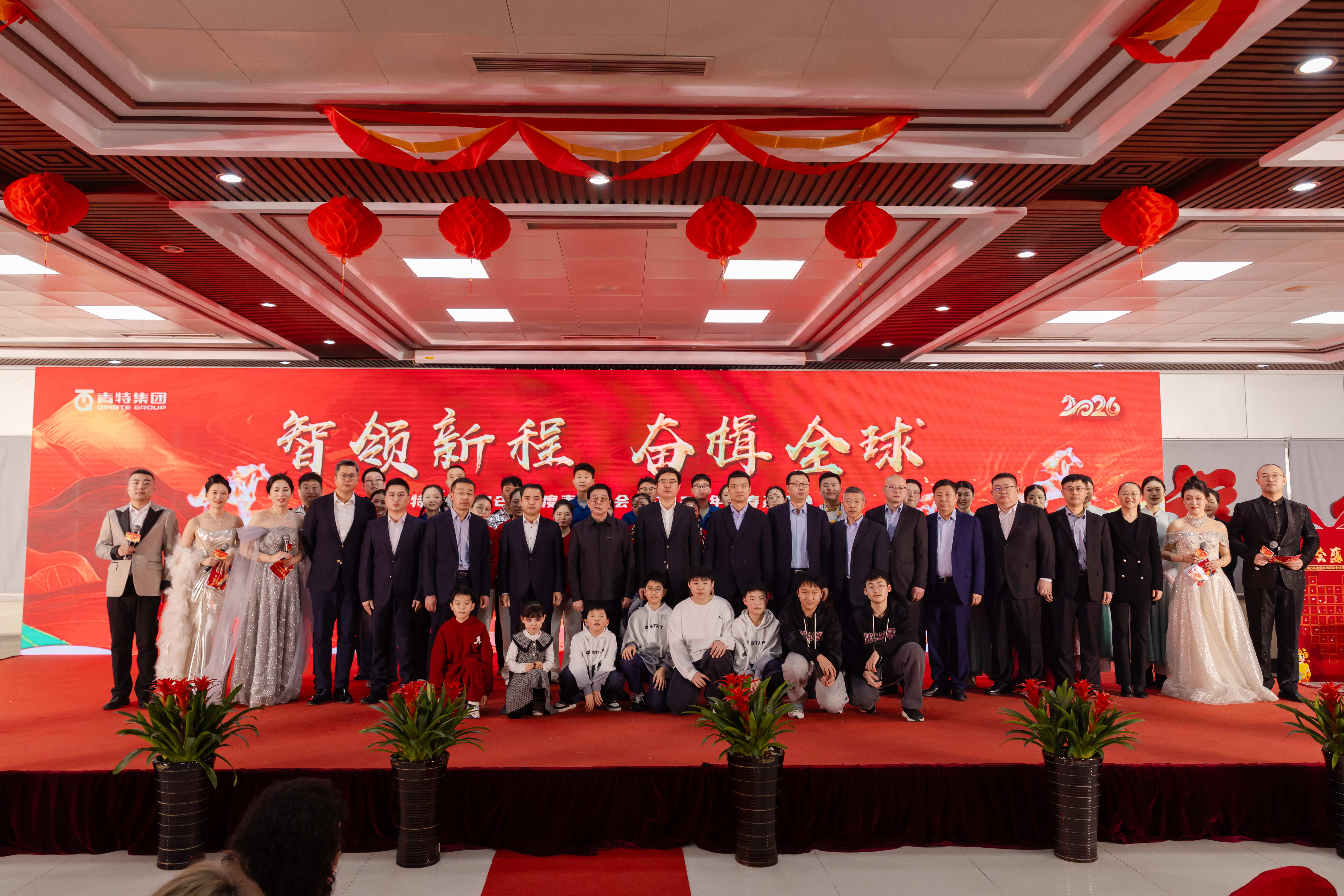 威廉希尔williamhill(中国)-官方网站