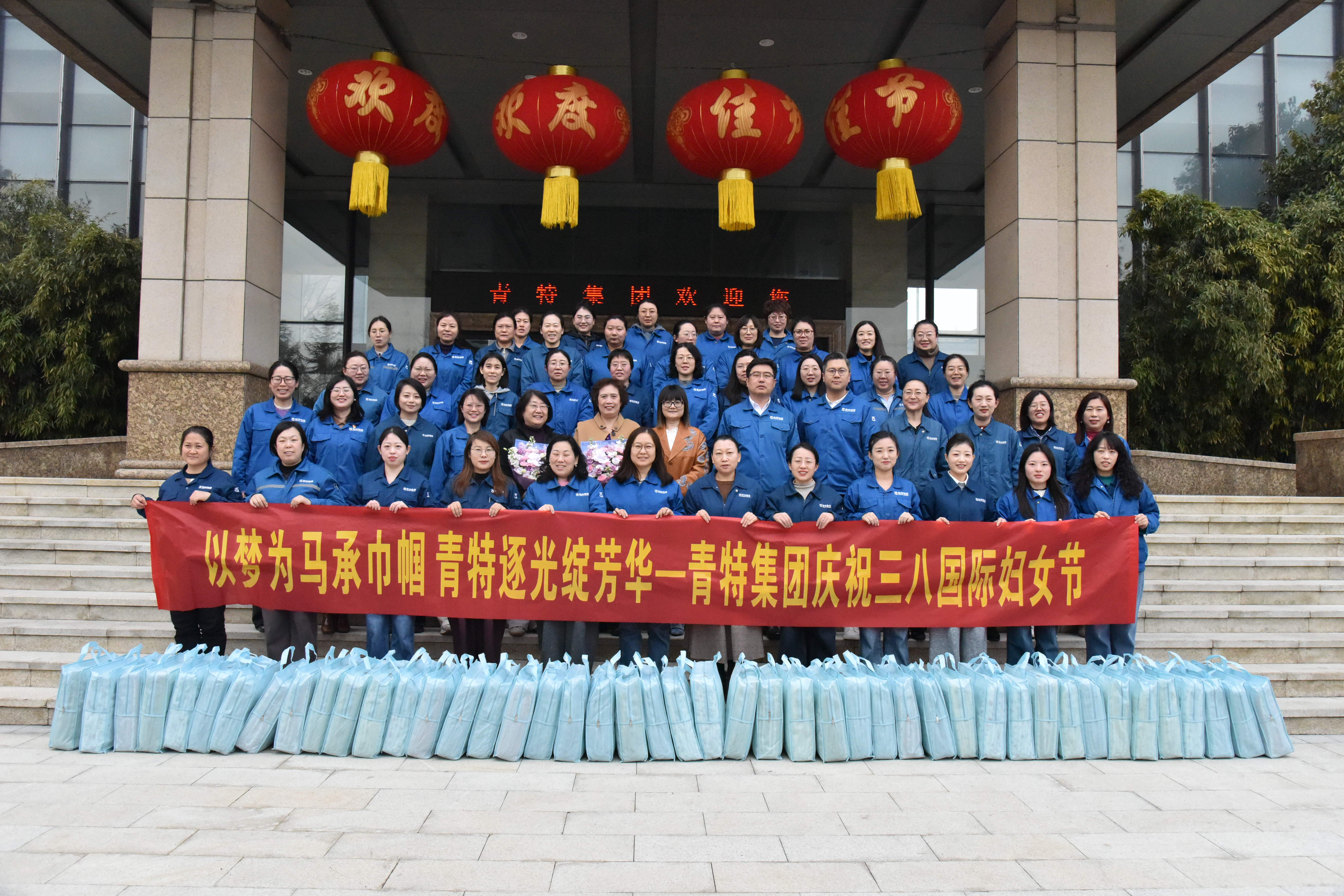 威廉希尔williamhill(中国)-官方网站